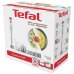 Tefal HB4531 Настольный блендер 800W