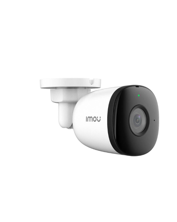 Дополнительное изображение книги «IMOU Bullet 2 PoE Камера 2MP / IP67»