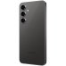 Samsung Galaxy S24 FE Смартфон 8GB / 128GB / Графитовый