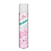 Batiste Dry Shampoo Rose Gold Сухой шампунь 350 ml