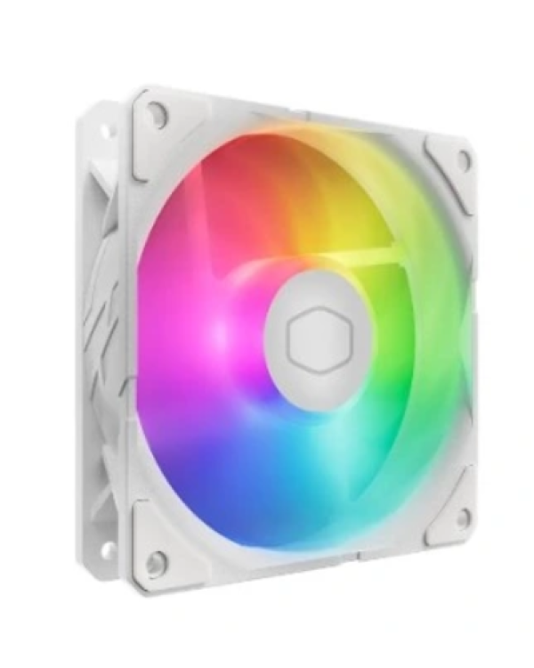 Cooler Master SickleFlow Edge 120 ARGB Вентилятор