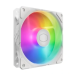 Cooler Master SickleFlow Edge 120 ARGB Вентилятор