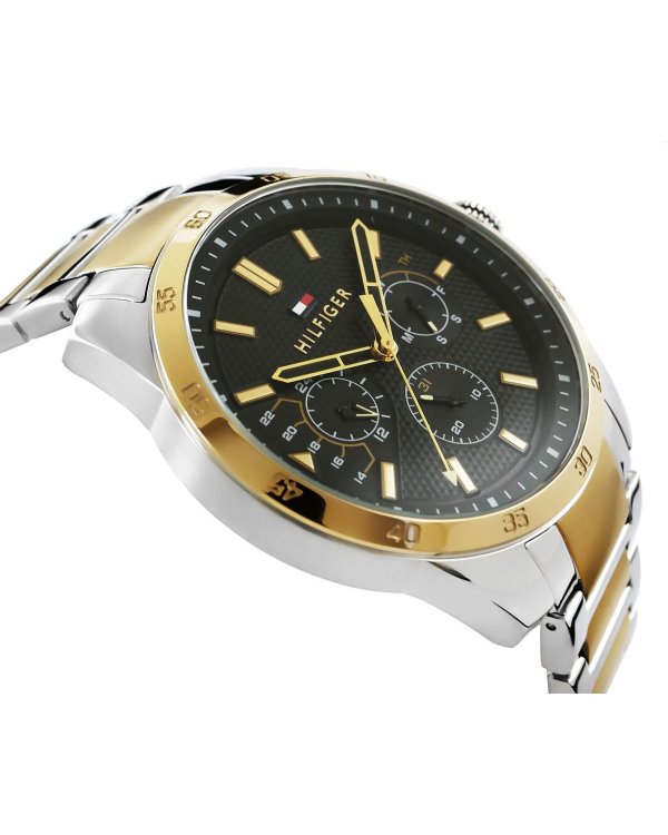 Tommy Hilfiger Мужские часы