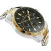 Tommy Hilfiger Мужские часы