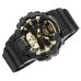 CASIO HDC-700-9AVDF Мужские часы