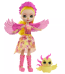 Mattel Royal Enchantimals GYJ04 Kукла