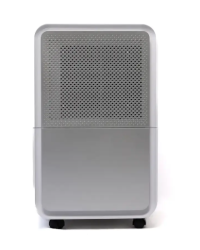 Stylies Regulus COP002410 Осушитель