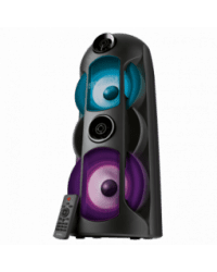 Sven PS-720 Колонка