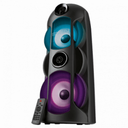 Sven PS-720 Колонка