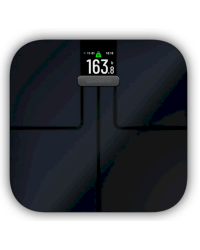 Garmin Index S2 Smart Весы