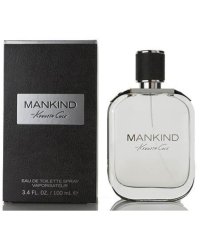 Kenneth Cole Mankind Парфюм EDT 100 ml