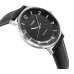 Casio MTP-VT03L-1BDF Мужские наручные часы