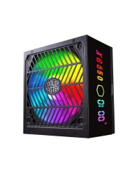 Cooler Master XG650 Блок питания 650W ATX