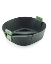 Lekue Корзина для фритюрницы L