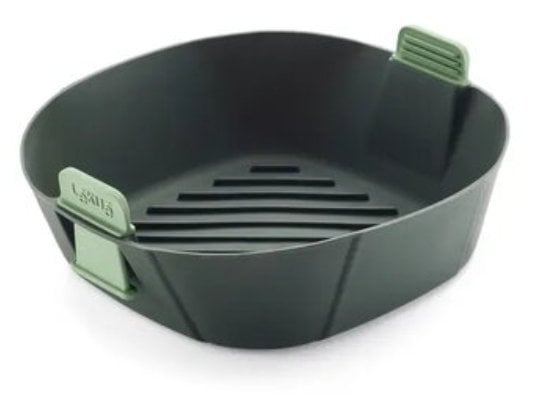 Lekue Корзина для фритюрницы L