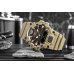 CASIO HDC-700-3A3VDF Мужские часы