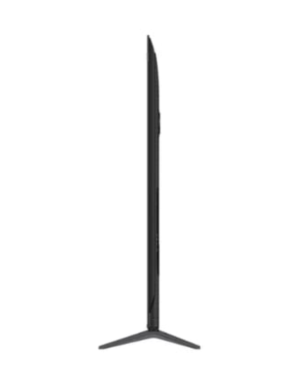 TLC 50T69C Телевизор 50″ 4K QLED / Google TV / Smart TV