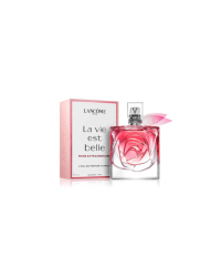 Lancôme La Vie Est Belle Rose Extraordinaire Парфюм EDP 50 ml