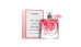 Lancôme La Vie Est Belle Rose Extraordinaire Парфюм EDP 50 ml