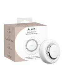 Aqara SD-S01D Детектор дыма