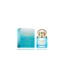 Abercrombie & Fitch Away Weekend Woman Парфюм EDP 30 ml