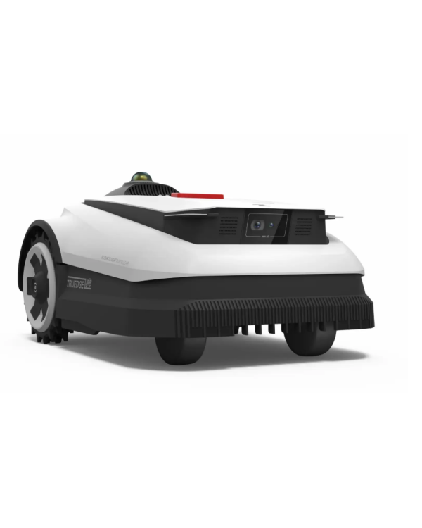 Ecovacs GOAT A3000 LiDAR Газонокосилка