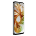 Nubia Focus 2 5G Смартфон 8GB / 256GB Black