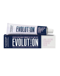 Alfaparf Milano Evolution Of The Color Краска для волос 5.35 60ml