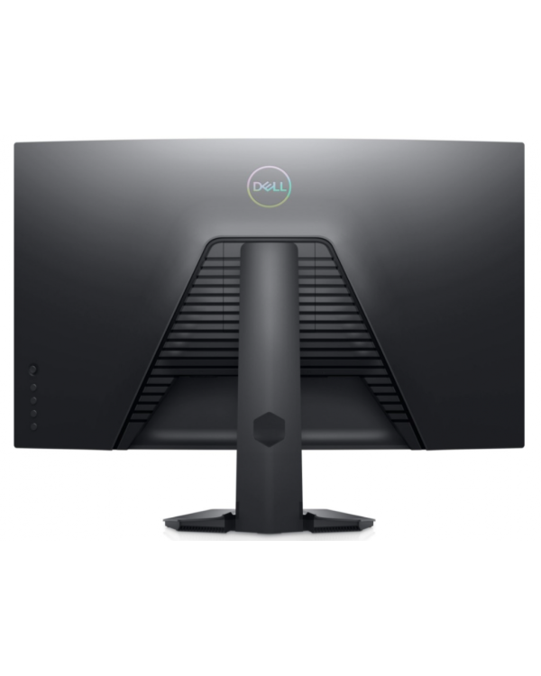 Dell S3222DGM Монитор 31.5"