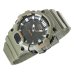 CASIO HDC-700-3A2VDF Мужские часы