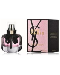 Yves Saint Laurent Mon Paris Парфюм EDP 30 ml