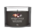 Обложка книги «Yankee Candle Black Coconut Ароматическая свеча 37 g»