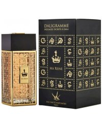 Salvador Dali Ma Reine Парфюм EDP 100 ml