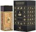 Обложка книги «Salvador Dali Ma Reine Парфюм EDP 100 ml»