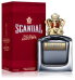Jean P. Gaultier Scandal Pour Homme Парфюм EDT 150 ml