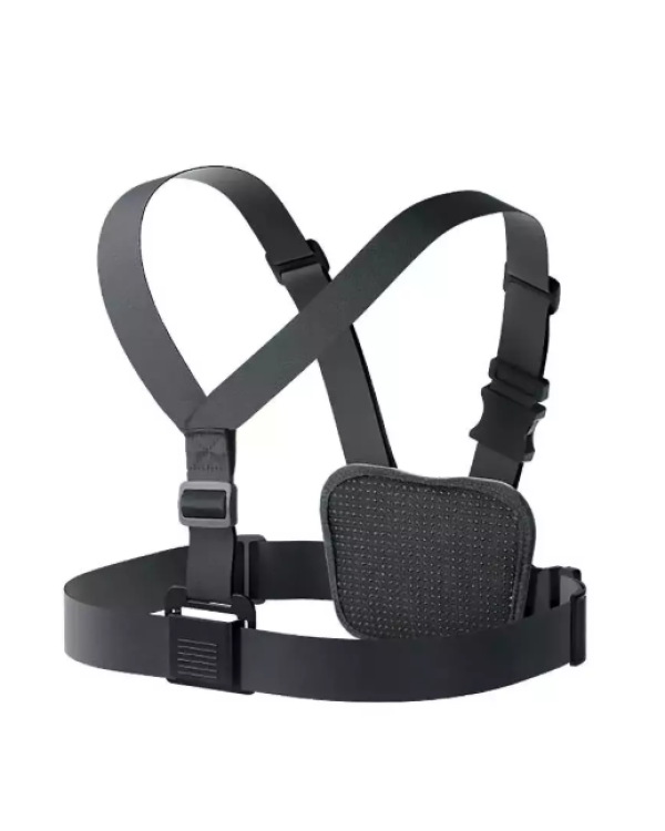 Insta360 CINSTAV/E Нагрудный держатель для экшн-камеры