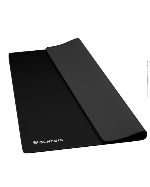 Genesis Carbon 700 Коврик для Mыши 40cm x 45cm