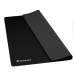 Genesis Carbon 700 Коврик для Mыши 40cm x 45cm