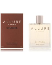 Chanel Allure Homme Парфюм EDT 150 ml
