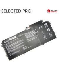 ExtraDigital C31N1528 Аккумуляторная батарея для портативного компьютера Asus C31N1528