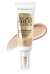 Dermacol Hyaluron Тональный Крем И Сыворотка 01 Pale 25 g