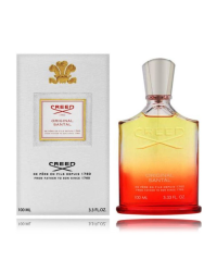 Creed Original Santal Парфюм EDP 100 ml