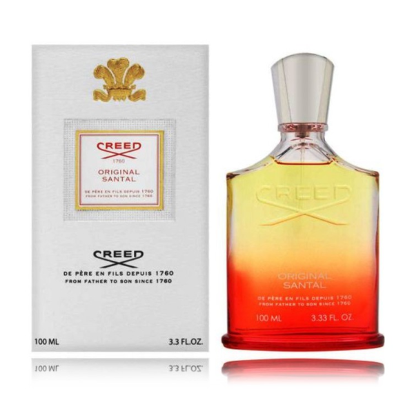 Creed Original Santal Парфюм EDP 100 ml