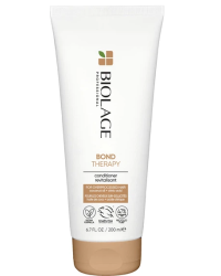 Matrix Biolage Bond Therapy Восстанавливающий кондиционер 200 ml