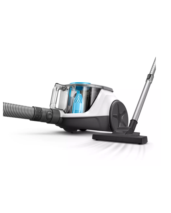 Philips 2000 series XB2122/09 Пылесос