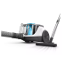 Philips 2000 series XB2122/09 Пылесос