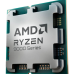 AMD Ryzen 5 9600 Процессор 3.8 GHz / 32 MB AMD Ryzen 5 9600 Процессор 3.8 GHz / 32 MB