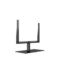 Multibrackets MB-1121 Подставка под телевизор для телевизоров до 60" / 40kg