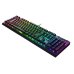 Razer BlackWidow V4 X Yellow Switch Игровая клавиатура Razer BlackWidow V4 X Yellow Switch Игровая клавиатура