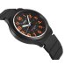 Casio W-240-4BVDF Мужские наручные часы